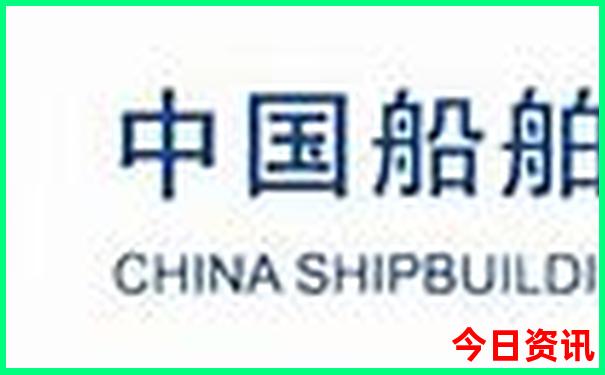 丽江三日游最佳方案